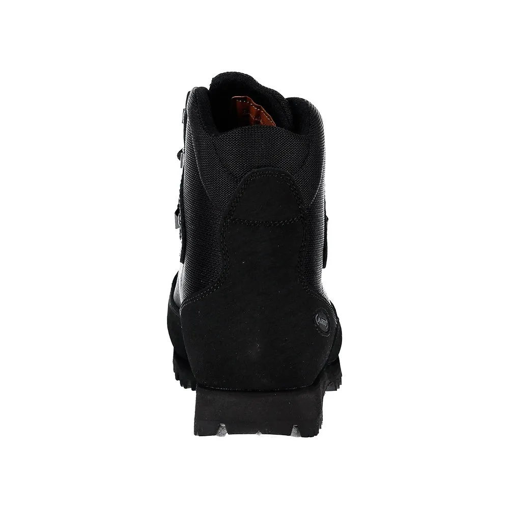 AKU Pilgrim Goretex Combat Vandringskängor AKU Pilgrim Goretex Combat Vandringskängor