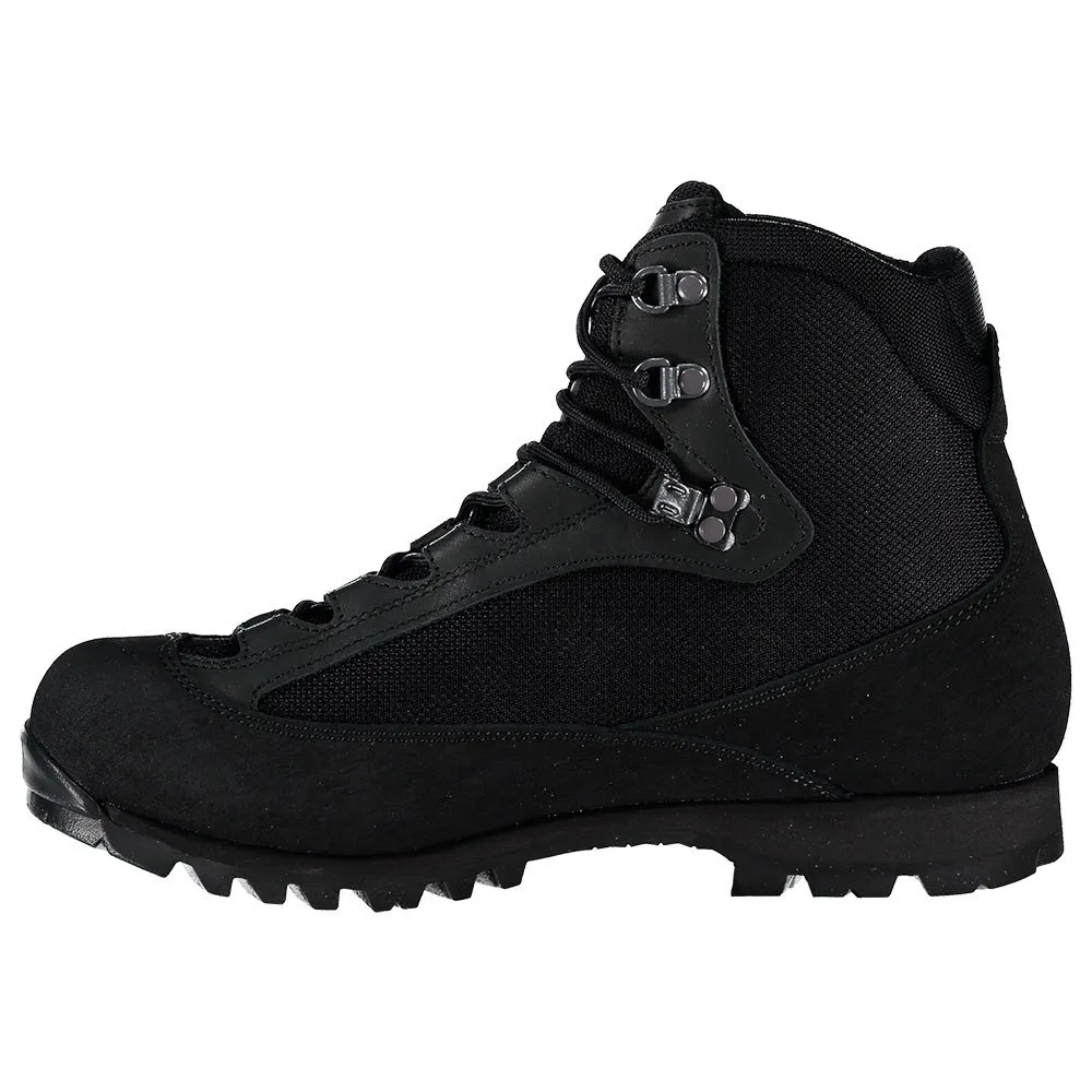 AKU Pilgrim Goretex Combat Vandringskängor AKU Pilgrim Goretex Combat Vandringskängor