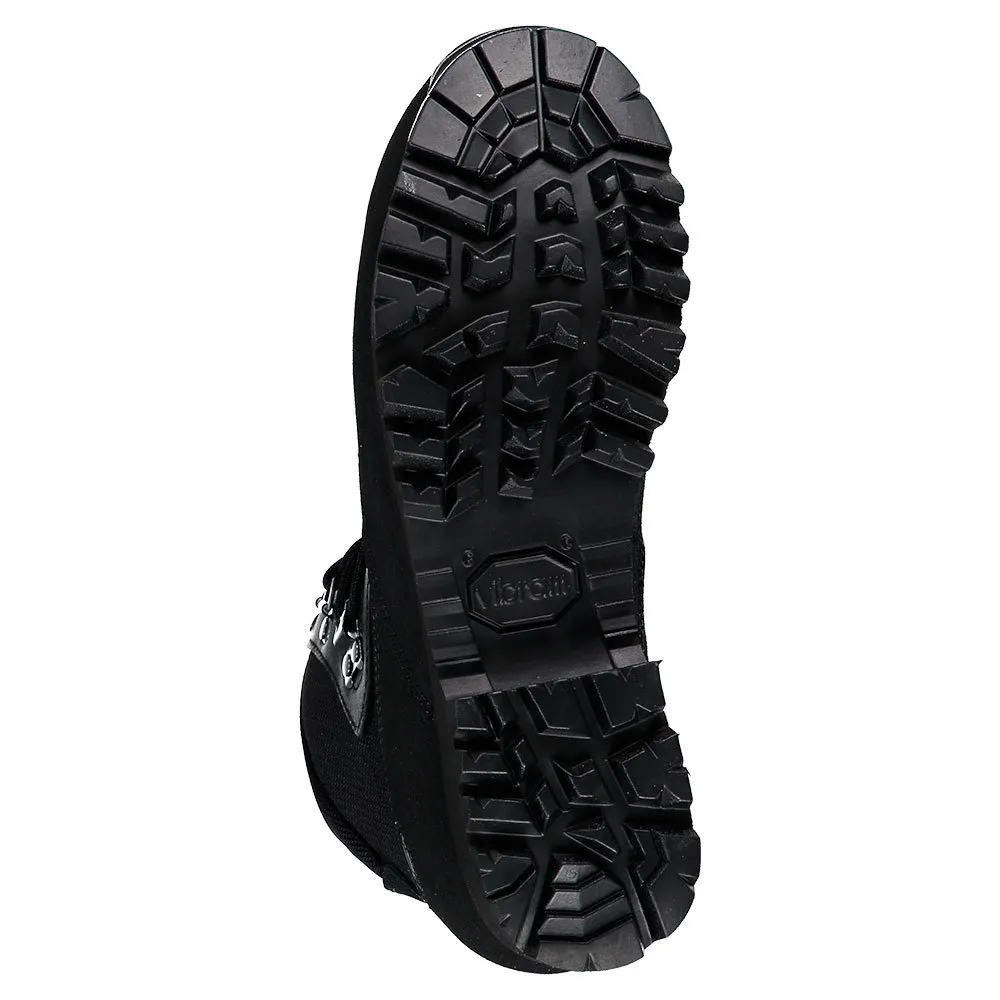 AKU Pilgrim Goretex Combat Vandringskängor AKU Pilgrim Goretex Combat Vandringskängor
