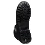 AKU Pilgrim Goretex Combat Vandringskängor
