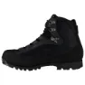AKU Pilgrim Goretex Combat Vandringskängor
