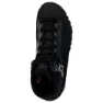 AKU Pilgrim Goretex Combat Vandringskängor