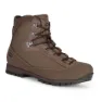 Brown mod