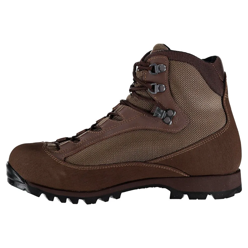 AKU Pilgrim Goretex Combat Vandringskängor AKU Pilgrim Goretex Combat Vandringskängor