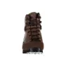 AKU Pilgrim Goretex Combat Vandringskängor