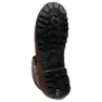 AKU Pilgrim Goretex Combat Vandringskängor