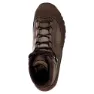 AKU Pilgrim Goretex Combat Vandringskängor