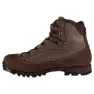 AKU Pilgrim Goretex Combat Vandringskängor