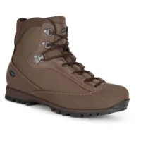 AKU Pilgrim Hl Goretex Combat Fg Vandringskängor AKU Pilgrim Hl Goretex Combat Fg Vandringskängor
