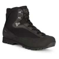 AKU Pilgrim Hl Goretex Combat Fg Vandringskängor AKU Pilgrim Hl Goretex Combat Fg Vandringskängor