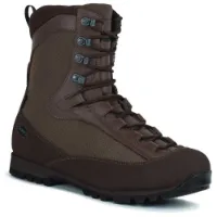 AKU Pilgrim Hl Goretex Combat Vandringskängor AKU Pilgrim Hl Goretex Combat Vandringskängor