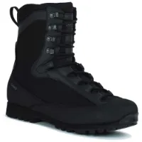 AKU Pilgrim Hl Goretex Combat Vandringskängor AKU Pilgrim Hl Goretex Combat Vandringskängor