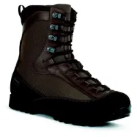 AKU Pilgrim Hl Goretex Combat Vandringskängor
