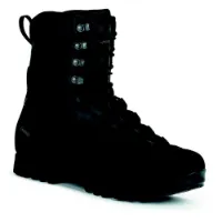 AKU Pilgrim Hl Goretex Combat Vandringskängor AKU Pilgrim Hl Goretex Combat Vandringskängor