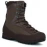 AKU Pilgrim Hl Goretex Combat Vandringskängor