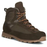 AKU Pilgrim Tsc Goretex Vandringskängor AKU Pilgrim Tsc Goretex Vandringskängor