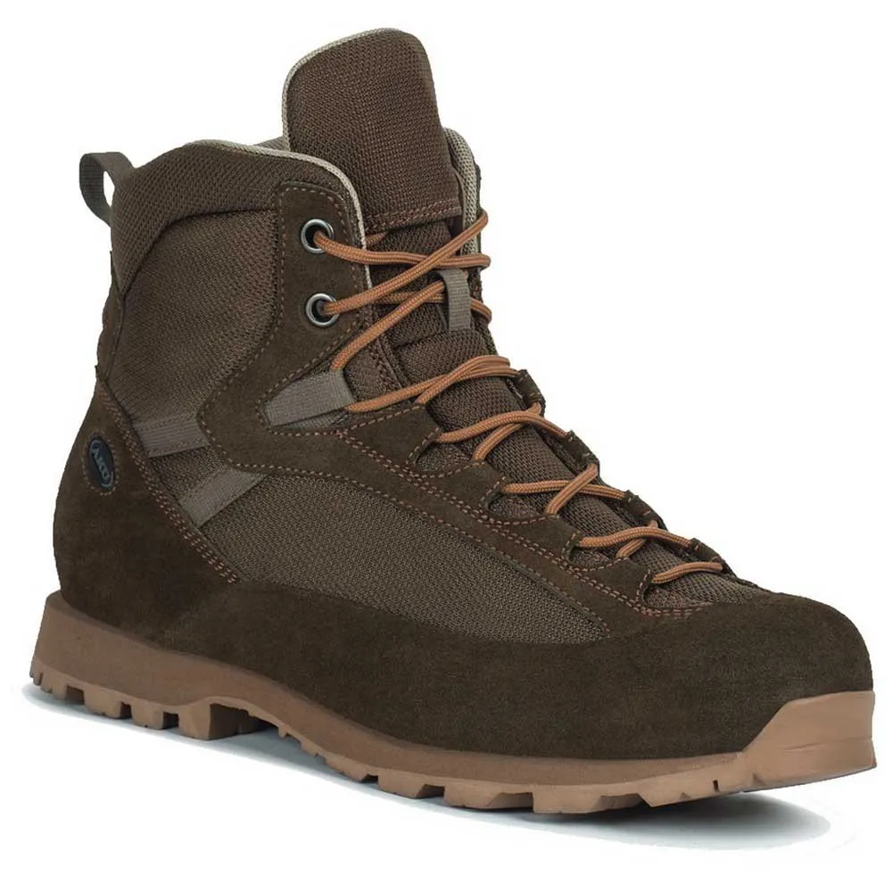 AKU Pilgrim Tsc Goretex Vandringskängor