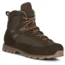 AKU Pilgrim Tsc Goretex Vandringskängor