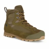 AKU Pilgrim W Op Goretex Vandringskängor