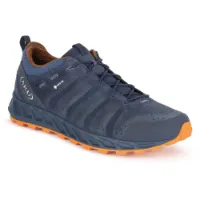 AKU Rapida Evo Goretex Vandringsskor AKU Rapida Evo Goretex Vandringsskor