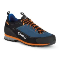 AKU Reactive Goretex Vandringskängor AKU Reactive Goretex Vandringskängor
