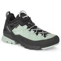 AKU Rock Dfs Goretex Approachskor