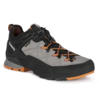AKU Rock Dfs Goretex Approachskor AKU Rock Dfs Goretex Approachskor