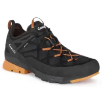 AKU Rock Dfs Goretex Approachskor