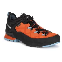 AKU Rock Dfs Goretex Approachskor AKU Rock Dfs Goretex Approachskor