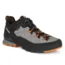 AKU Rock Dfs Goretex Approachskor