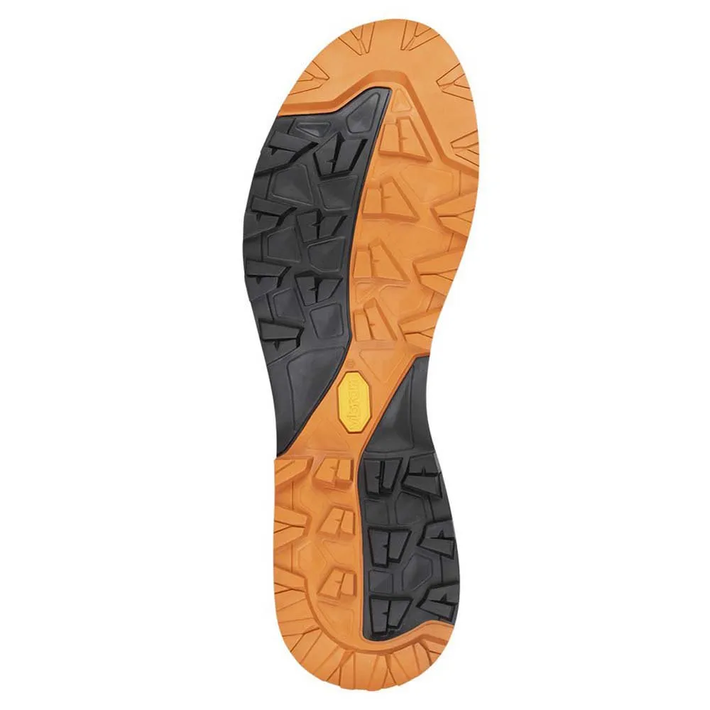 AKU Rock Dfs Goretex Approachskor