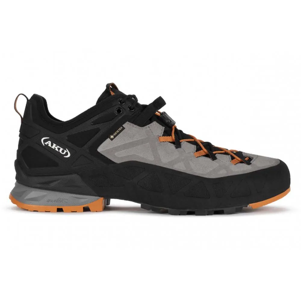 AKU Rock Dfs Goretex Approachskor