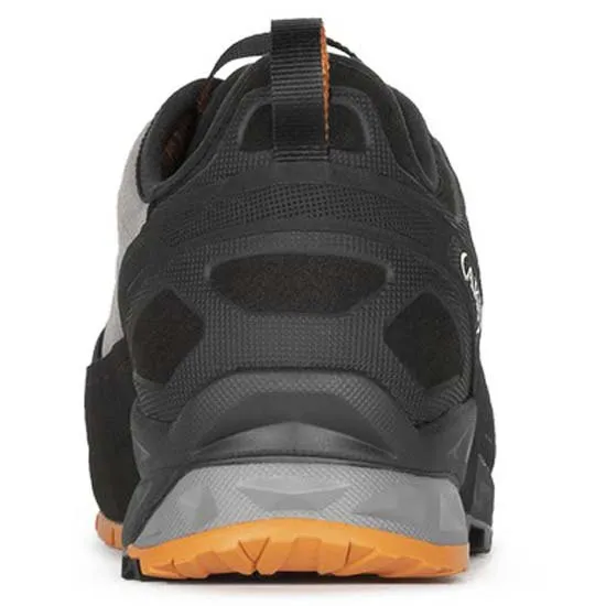 AKU Rock Dfs Goretex Approachskor