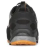 AKU Rock Dfs Goretex Approachskor