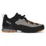 AKU Rock Dfs Goretex Approachskor