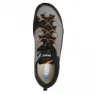 AKU Rock Dfs Goretex Approachskor