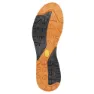 AKU Rock Dfs Goretex Approachskor