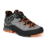 AKU Rock Dfs Ii Goretex Approachskor AKU Rock Dfs Ii Goretex Approachskor