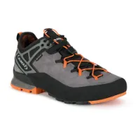 AKU Rock Dfs Ii Goretex Approachskor AKU Rock Dfs Ii Goretex Approachskor