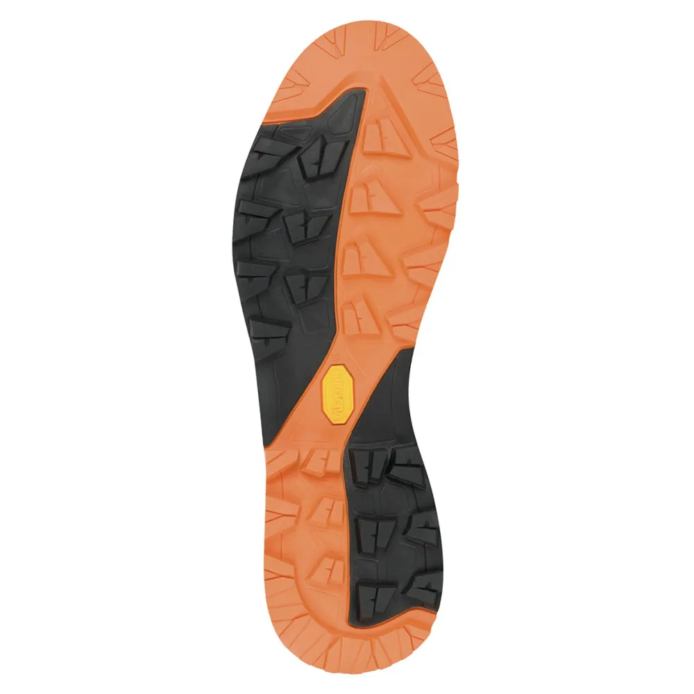 AKU Rock Dfs Ii Goretex Approachskor AKU Rock Dfs Ii Goretex Approachskor