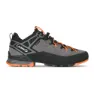 AKU Rock Dfs Ii Goretex Approachskor
