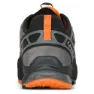 AKU Rock Dfs Ii Goretex Approachskor