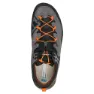 AKU Rock Dfs Ii Goretex Approachskor