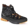 AKU Rock Dfs Mid Goretex Vandringskängor