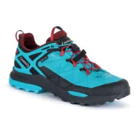 AKU Rocket Dfs Goretex Approachskor AKU Rocket Dfs Goretex Approachskor
