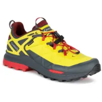 AKU Rocket Dfs Goretex Approachskor AKU Rocket Dfs Goretex Approachskor
