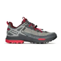 AKU Rocket Dfs Goretex Approachskor AKU Rocket Dfs Goretex Approachskor