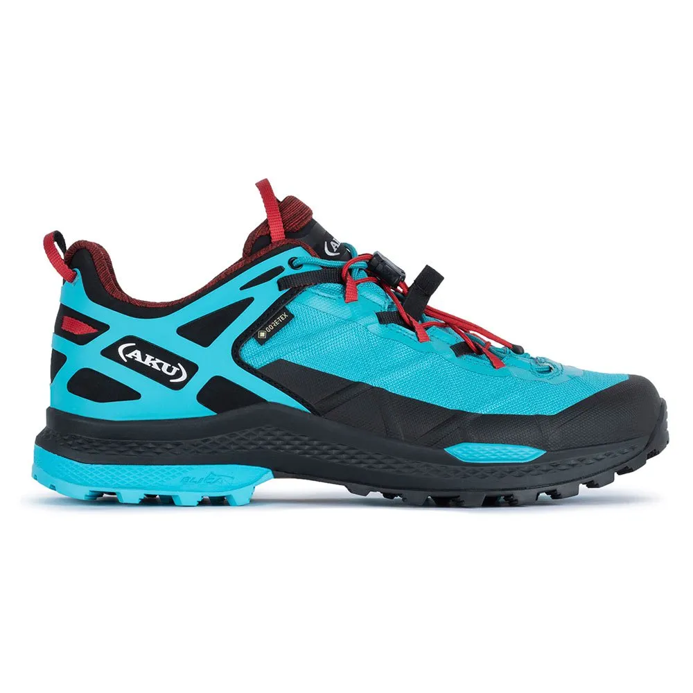 AKU Rocket Dfs Goretex Approachskor AKU Rocket Dfs Goretex Approachskor
