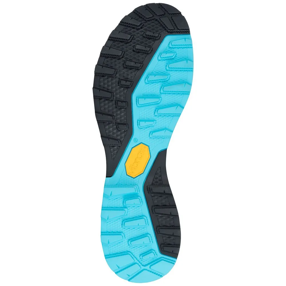 AKU Rocket Dfs Goretex Approachskor AKU Rocket Dfs Goretex Approachskor