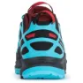 AKU Rocket Dfs Goretex Approachskor
